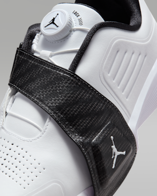 子*金様 Jordan Air rev Jordan Air Rev Golf Shoes. Nike.com